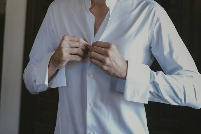 La boda de Irene y Manuel 3