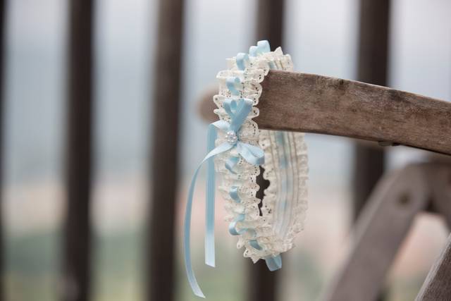 La boda de Yasmina y Jorge 3