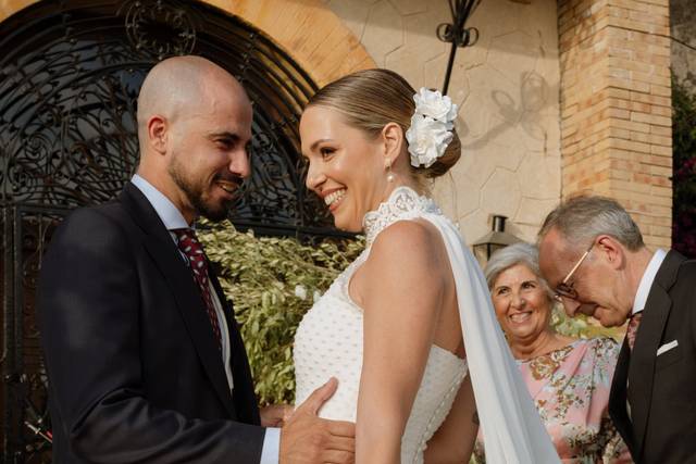 Finca Las Quinientas 3