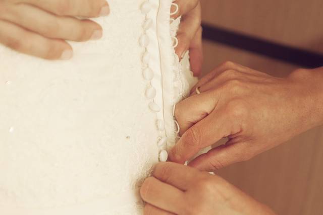 La boda de Nagore y Pepe 3