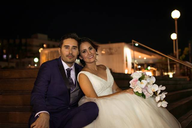 La Ereta 3