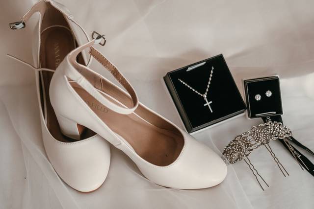 La boda de Rafa y Giuliana 2