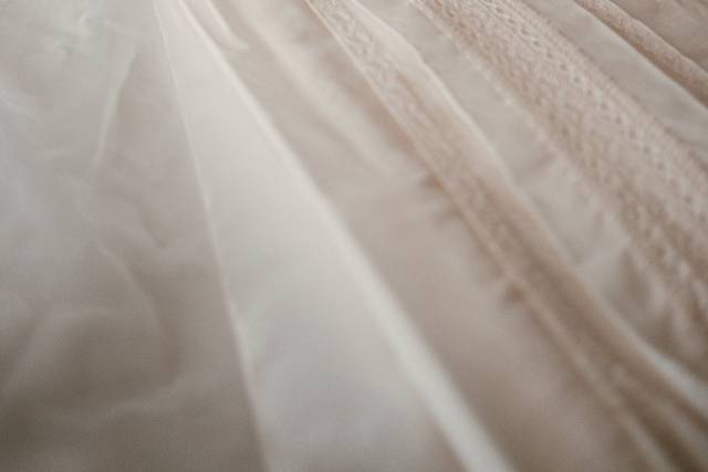 La boda de Rafa y Giuliana 3