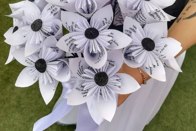 La boda de Marta y Juanjo 2