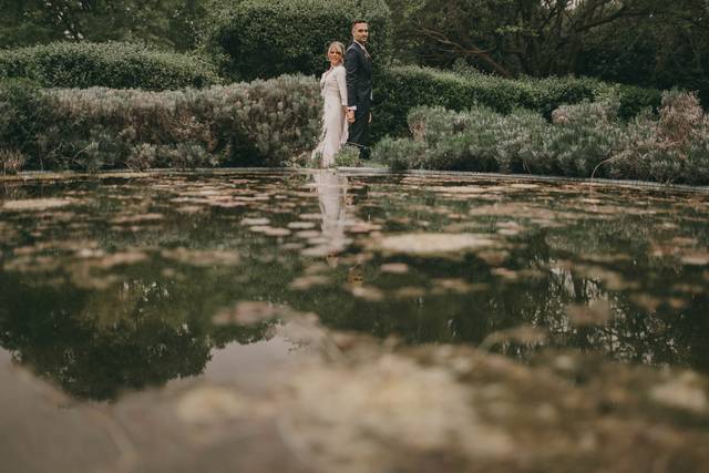 Palacio de Duques de Villahermosa 3