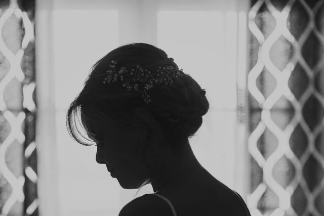 La boda de Marta y Diego 3