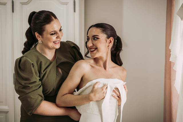 La boda de Marta y Alejandro 3