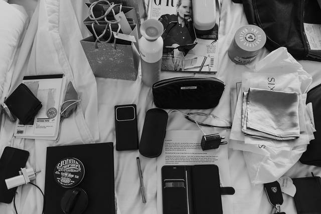 La boda de Emma y Kenny 3