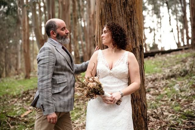 Wherever Weddings 2