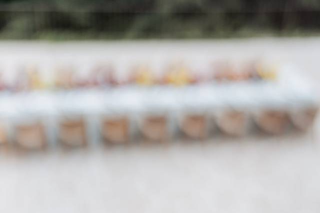 La boda de Paige y Bradley 2