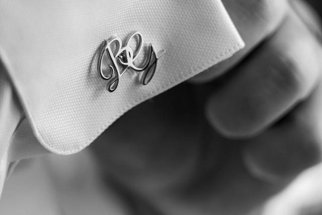 La boda de Berni y Gabriela 1