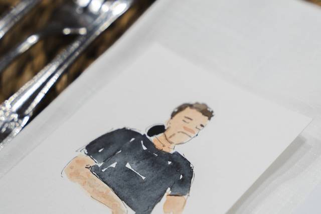 La boda de Aitziber y Joseba 2