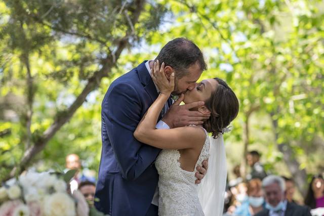 Ibiza in Love 2