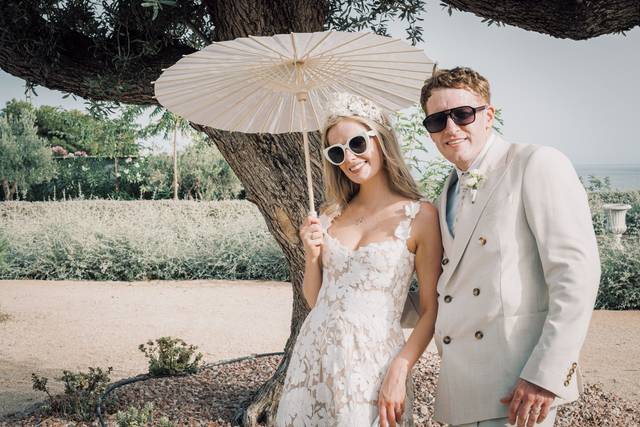 Evan & Natalia Simon 3