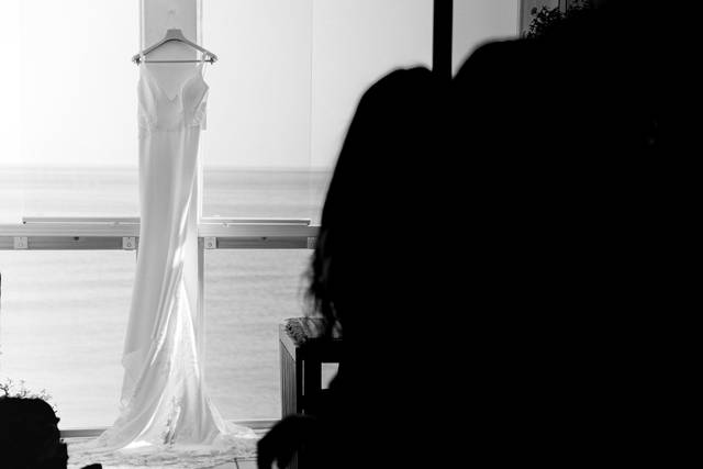 La boda de Alicia y José 3