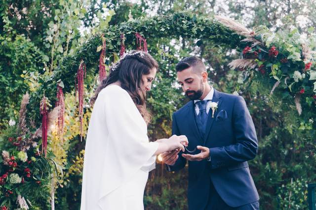 Barceló Cáceres V Centenario 3