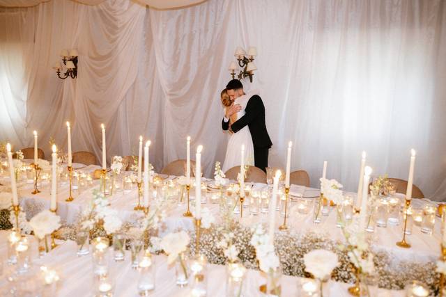 La boda de Rita y Jorge 3