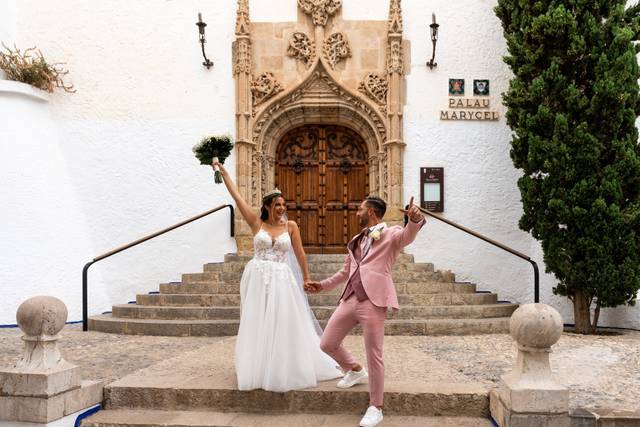 Nou enfoc Fotografía 2