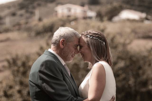Bodas y Eventos Bilbao 1