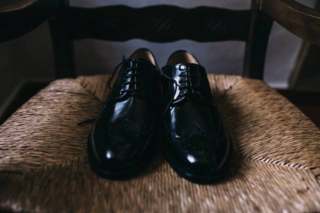 La boda de Inma y Jose 3