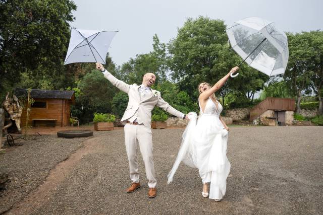 Sellarés Espai Bodes 1