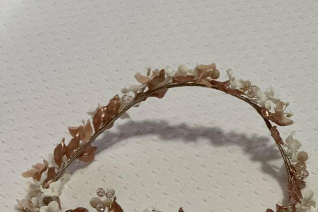 La boda de Mónica y Jesús  3