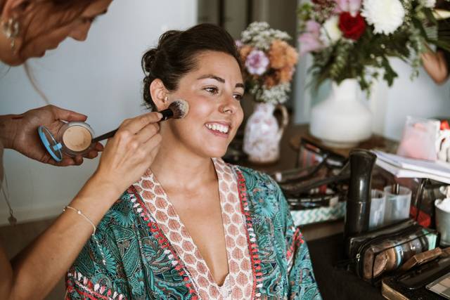 La boda de Oihane y Jon 3