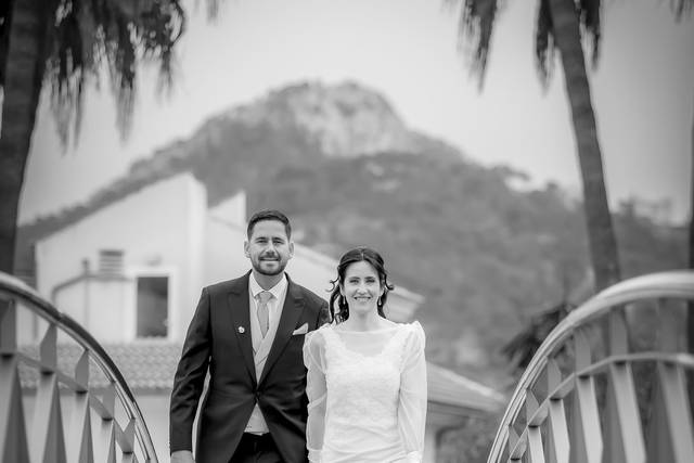 Mon Port Hotel & Spa ****Sup. 1