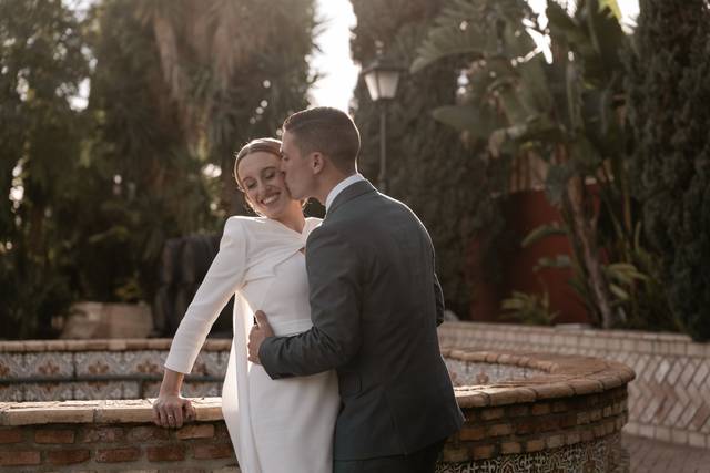 Maderli Wedding 2