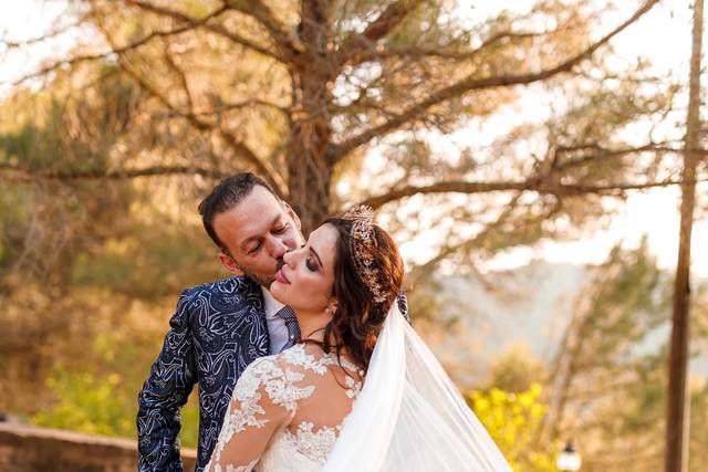 Nou enfoc Fotografía 1