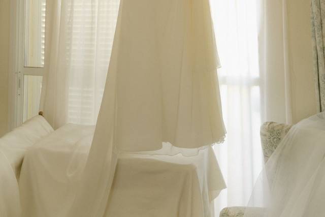 La boda de Josita y Alejandro 3