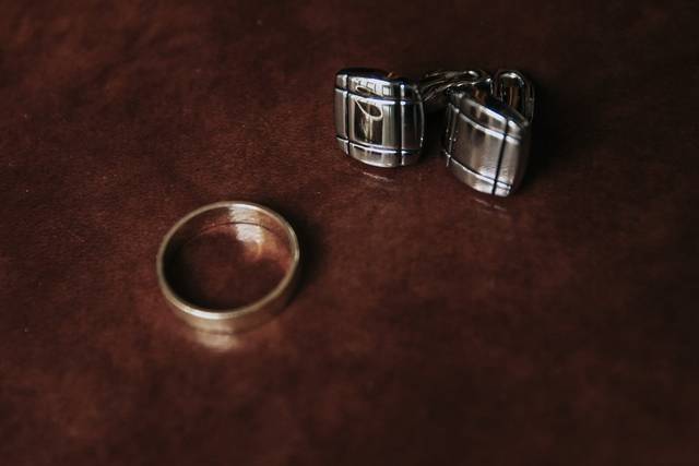 La boda de Ana Belén y Antonio 1