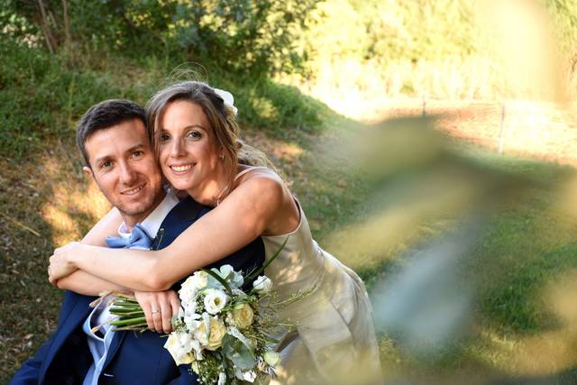 La Mammarazzi 1