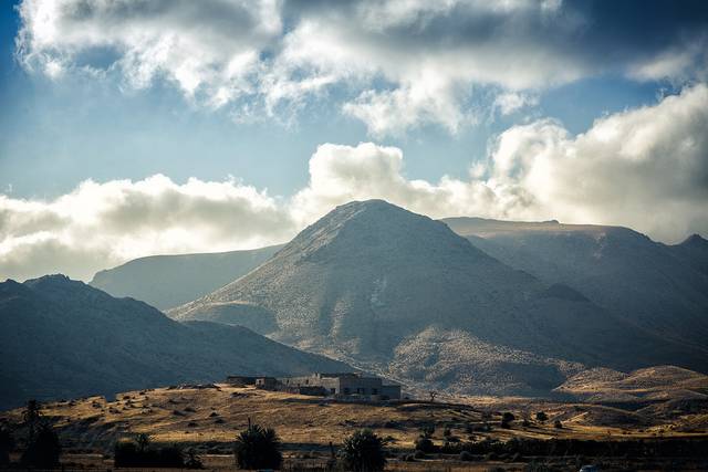 La boda de Carina y Fran 1
