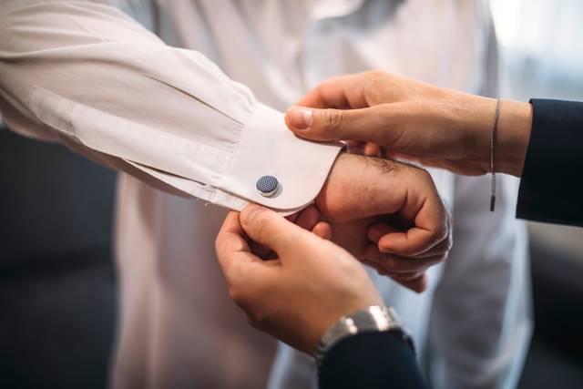 La boda de Ona y Daniel 2