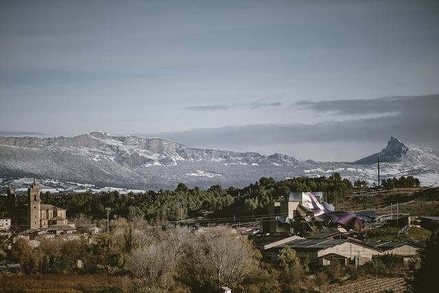 La boda de Karla y Yon 3