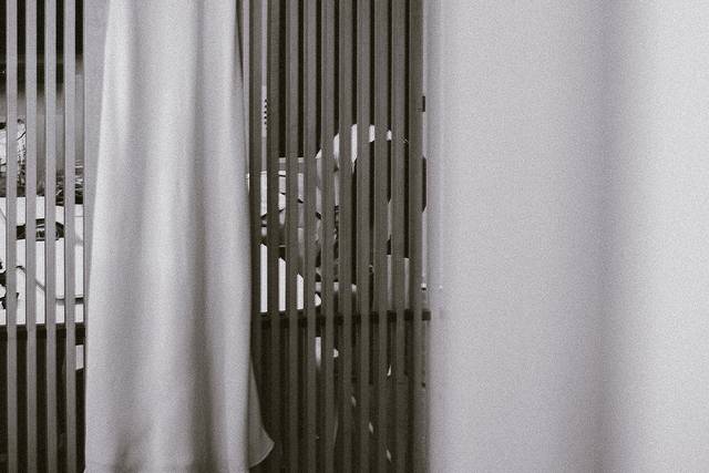 La boda de Karla y Yon 1