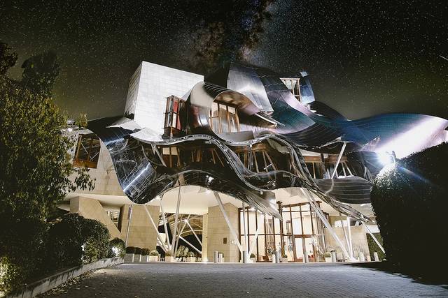 La boda de Karla y Yon 2