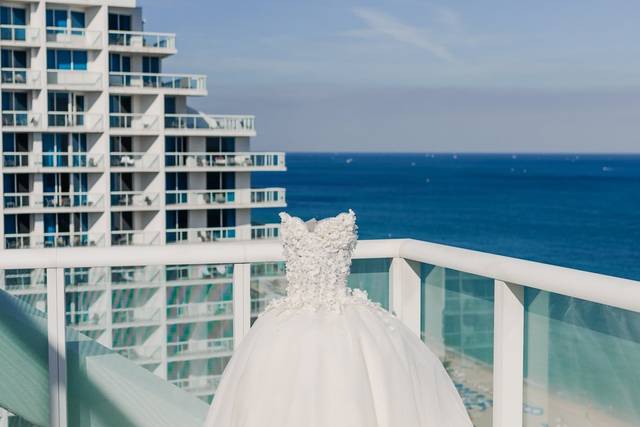 Hotel Mar de Fulles 2