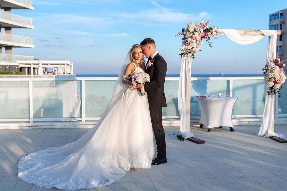 Hotel Mar de Fulles