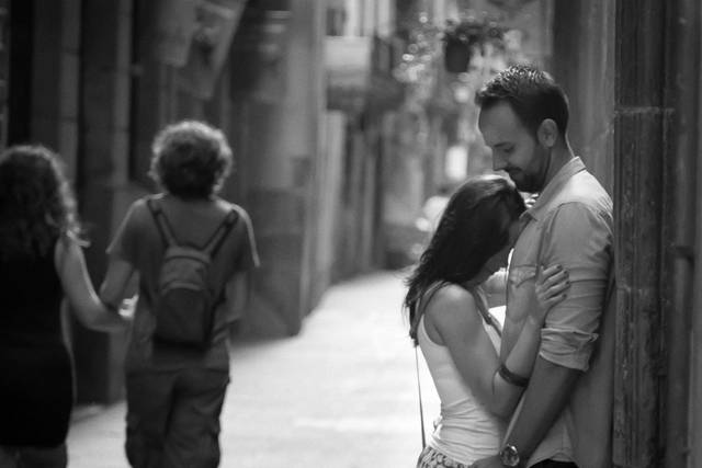 La boda de Gemma y Juanma 3