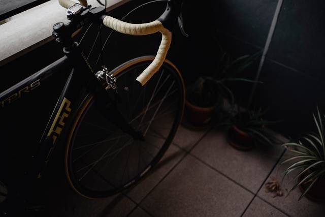 La boda de Rosana y Juanma 2