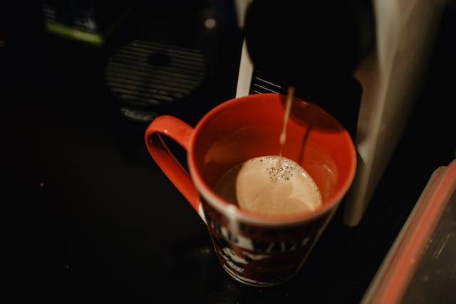 La boda de Rosana y Juanma 3