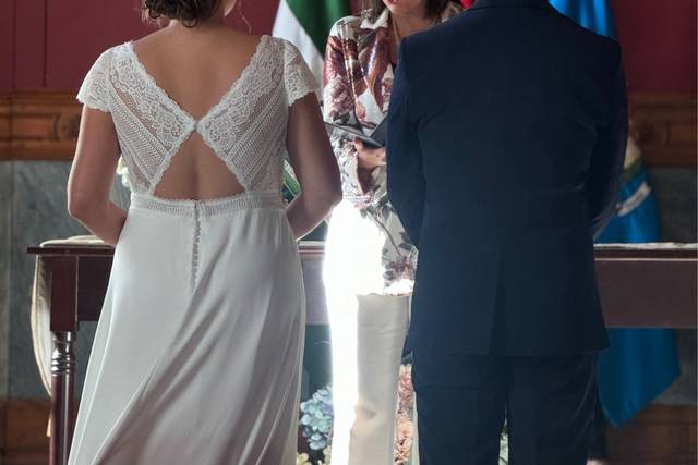 La Casa del Farero 3