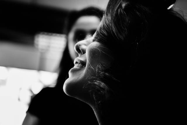 La boda de Veronica y Daniel 2