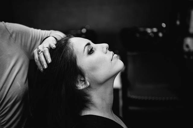 La boda de Veronica y Daniel 3