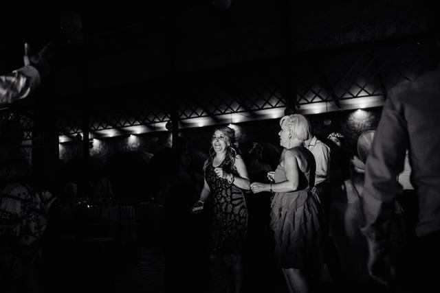 La boda de Ana y Hector 3