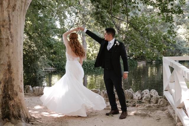 Maderli Wedding 3