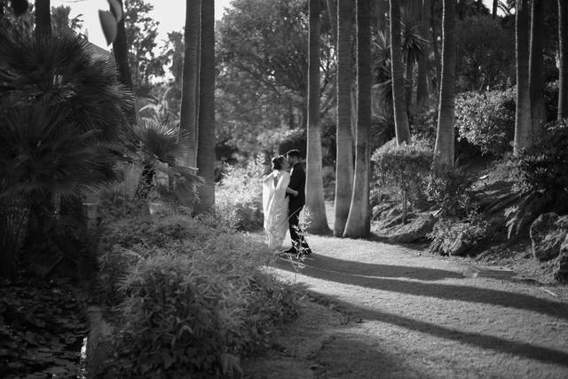Gustavo N. Photography 2