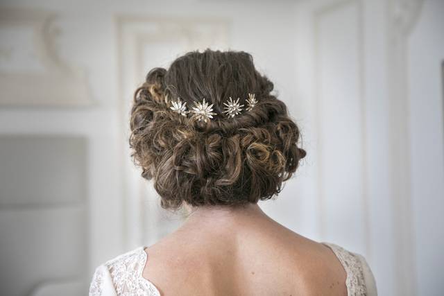 La boda de Chelo y Daniel 3